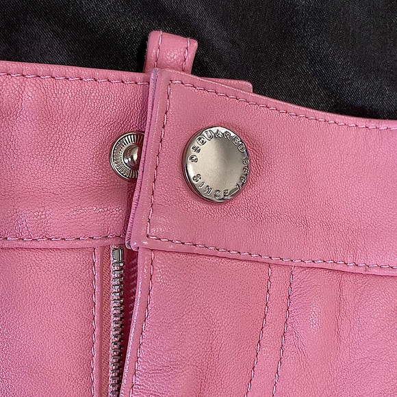 Original Dsquared2 Skirt – Size 42 - Picture 2 of 4